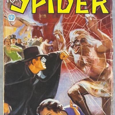 Sale Photo Thumbnail #401