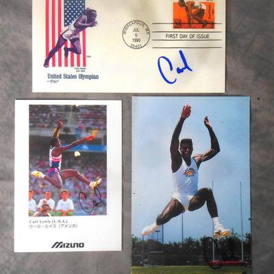 Sale Photo Thumbnail #245