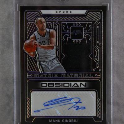 Sale Photo Thumbnail #128