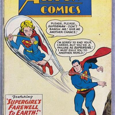 Sale Photo Thumbnail #445