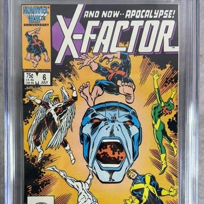 Sale Photo Thumbnail #490