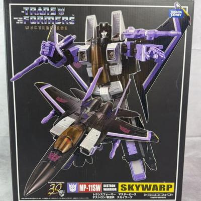 Sale Photo Thumbnail #316