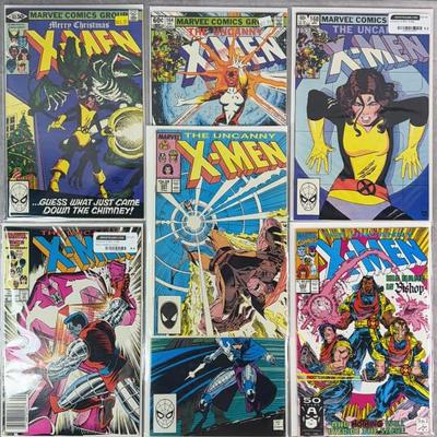 Sale Photo Thumbnail #419