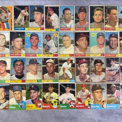 Sale Photo Thumbnail #254