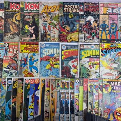 Sale Photo Thumbnail #462