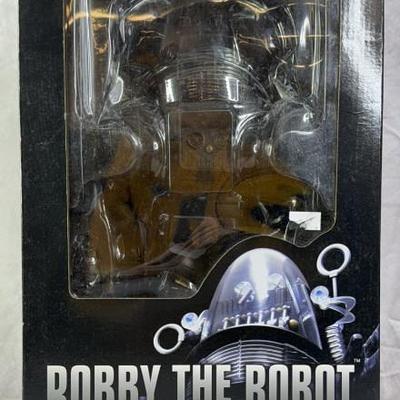 Sale Photo Thumbnail #370