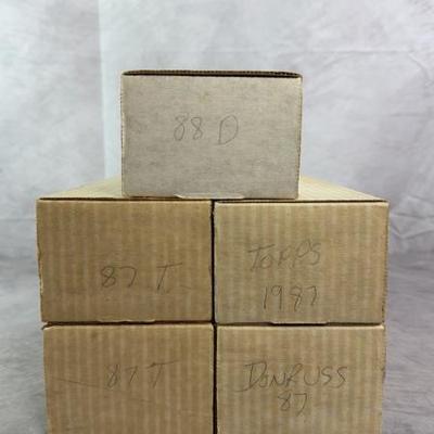 Sale Photo Thumbnail #200