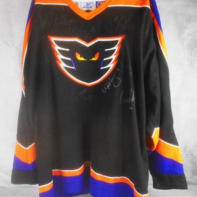 Sale Photo Thumbnail #276