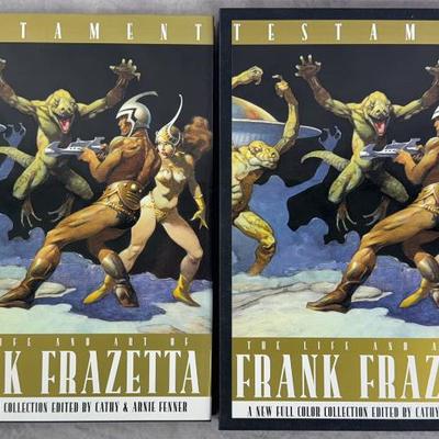 Sale Photo Thumbnail #542