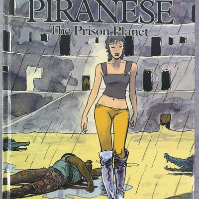 Sale Photo Thumbnail #547