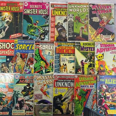 Sale Photo Thumbnail #463