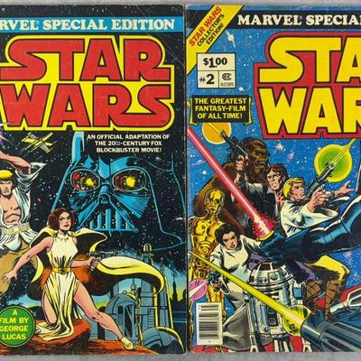 Sale Photo Thumbnail #473