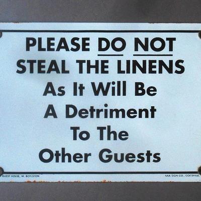 Sale Photo Thumbnail #55