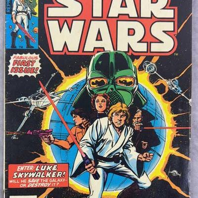 Sale Photo Thumbnail #436