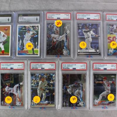 Sale Photo Thumbnail #118