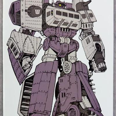 Sale Photo Thumbnail #500