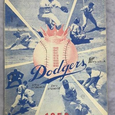 Sale Photo Thumbnail #219