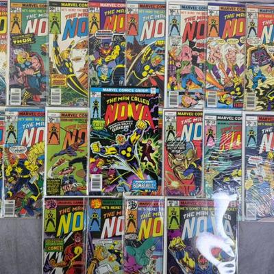 Sale Photo Thumbnail #557