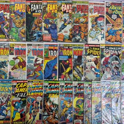 Sale Photo Thumbnail #534