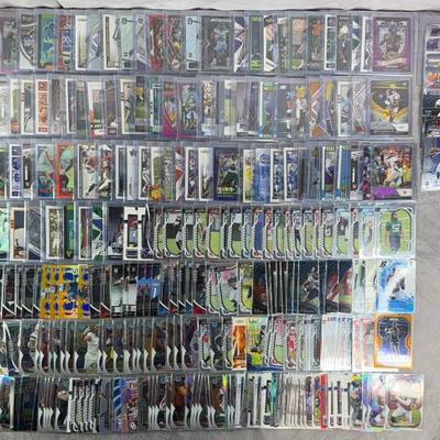 Sale Photo Thumbnail #170