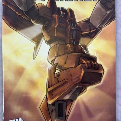 Sale Photo Thumbnail #501