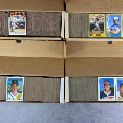 Sale Photo Thumbnail #196