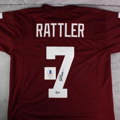 Sale Photo Thumbnail #137