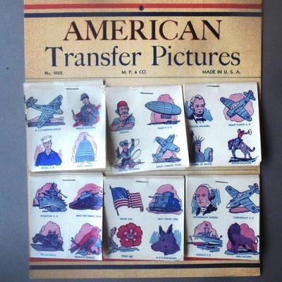 Sale Photo Thumbnail #77