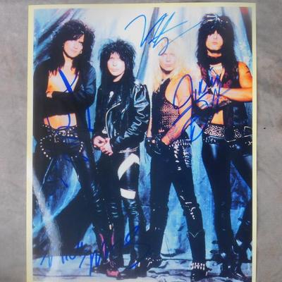 Sale Photo Thumbnail #36