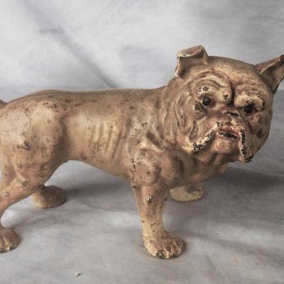 Sale Photo Thumbnail #67