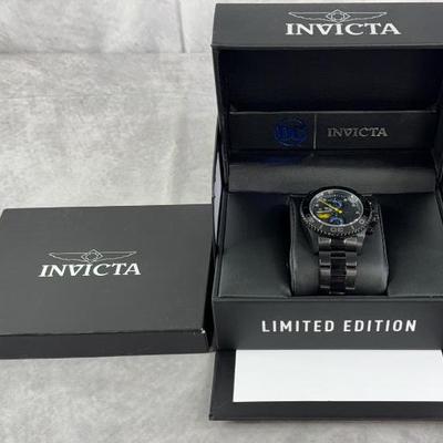 Sale Photo Thumbnail #8