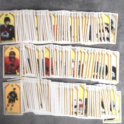 Sale Photo Thumbnail #267