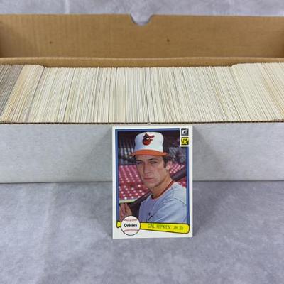 Sale Photo Thumbnail #186