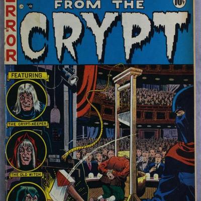 Sale Photo Thumbnail #400