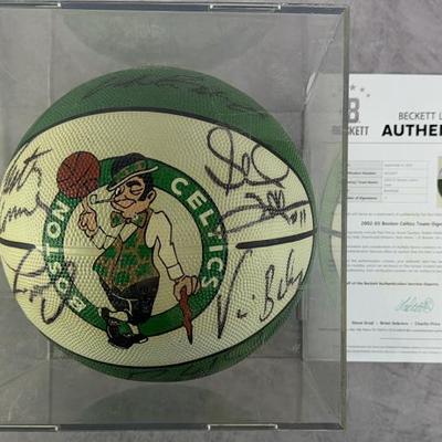 Sale Photo Thumbnail #176