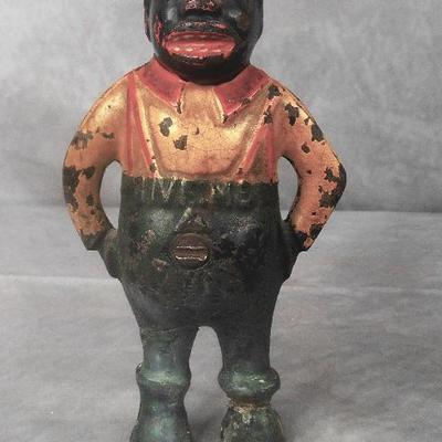 Sale Photo Thumbnail #62