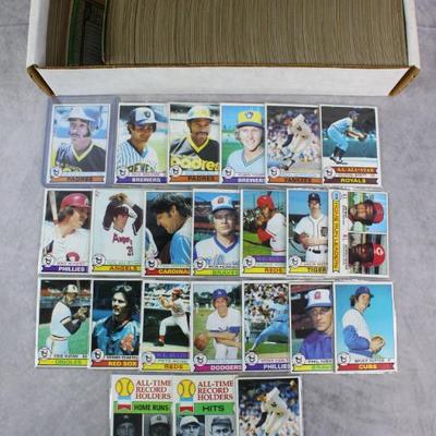 Sale Photo Thumbnail #94