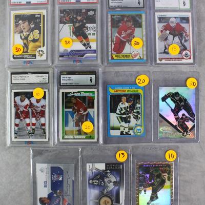 Sale Photo Thumbnail #133