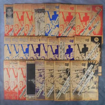 Sale Photo Thumbnail #281