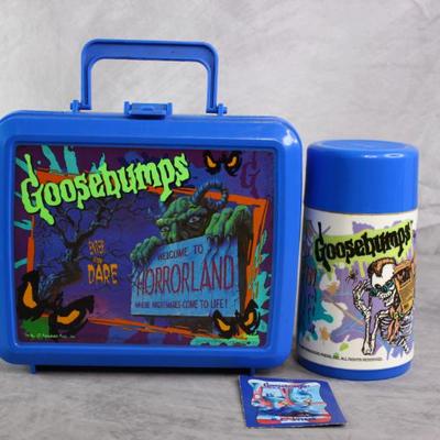 Sale Photo Thumbnail #5