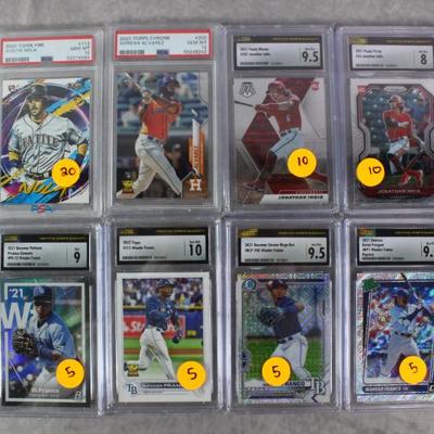 Sale Photo Thumbnail #122