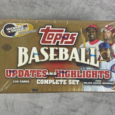 Sale Photo Thumbnail #222