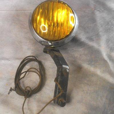 Sale Photo Thumbnail #84