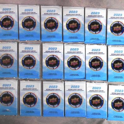 Sale Photo Thumbnail #270