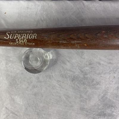 Sale Photo Thumbnail #210