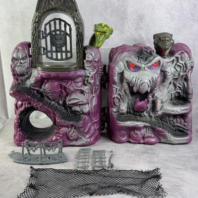 Sale Photo Thumbnail #376