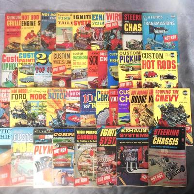 Sale Photo Thumbnail #82