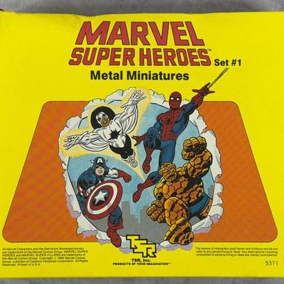 Sale Photo Thumbnail #365