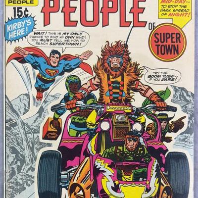 Sale Photo Thumbnail #439