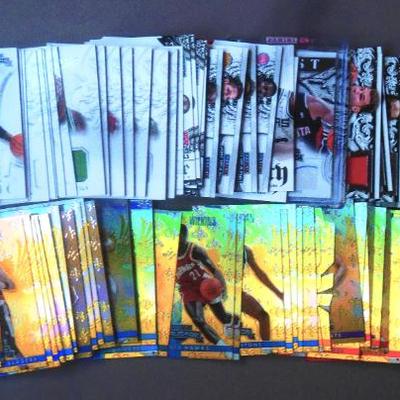 Sale Photo Thumbnail #234